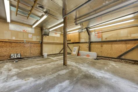 524 Broad Street Bristol CT 06010