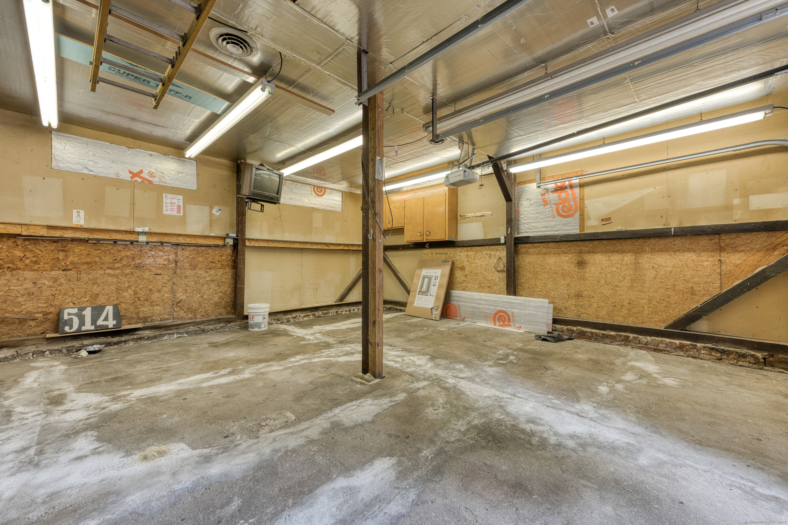 524 Broad Street Bristol CT 06010