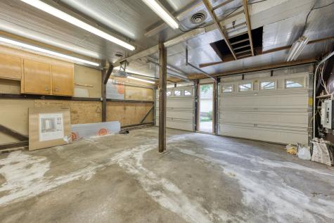 524 Broad Street Bristol CT 06010