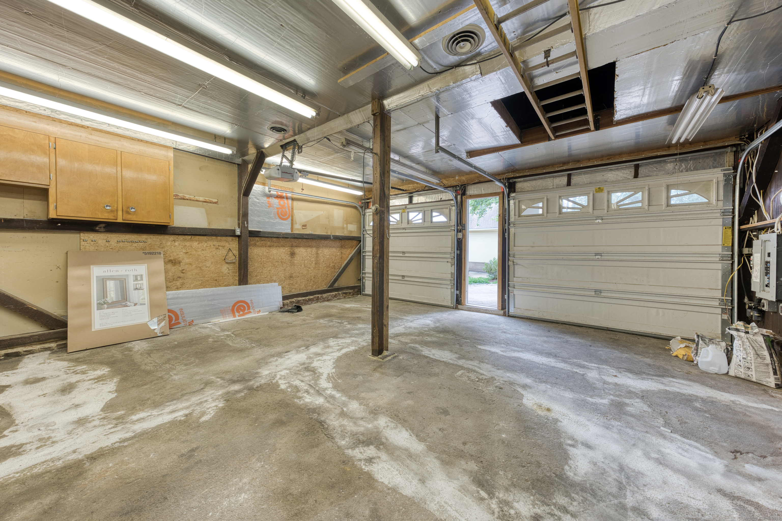 524 Broad Street Bristol CT 06010