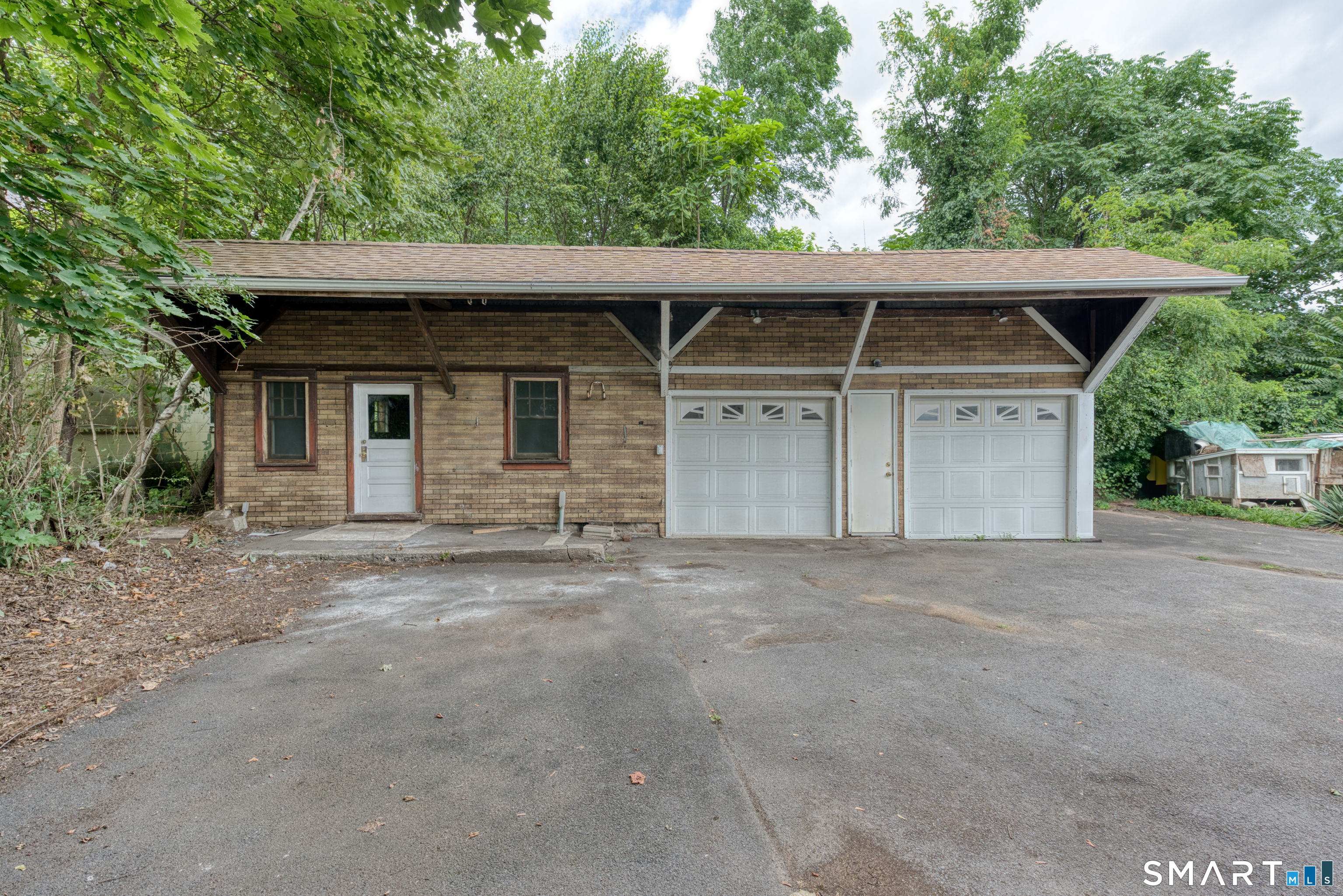 524 Broad Street Bristol CT 06010