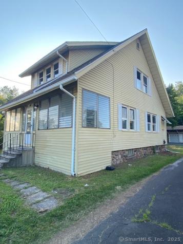 524 Broad Street Bristol CT 06010