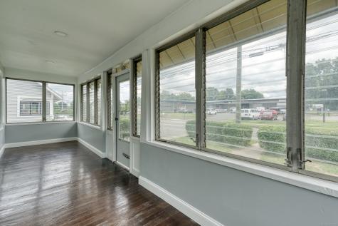 524 Broad Street Bristol CT 06010