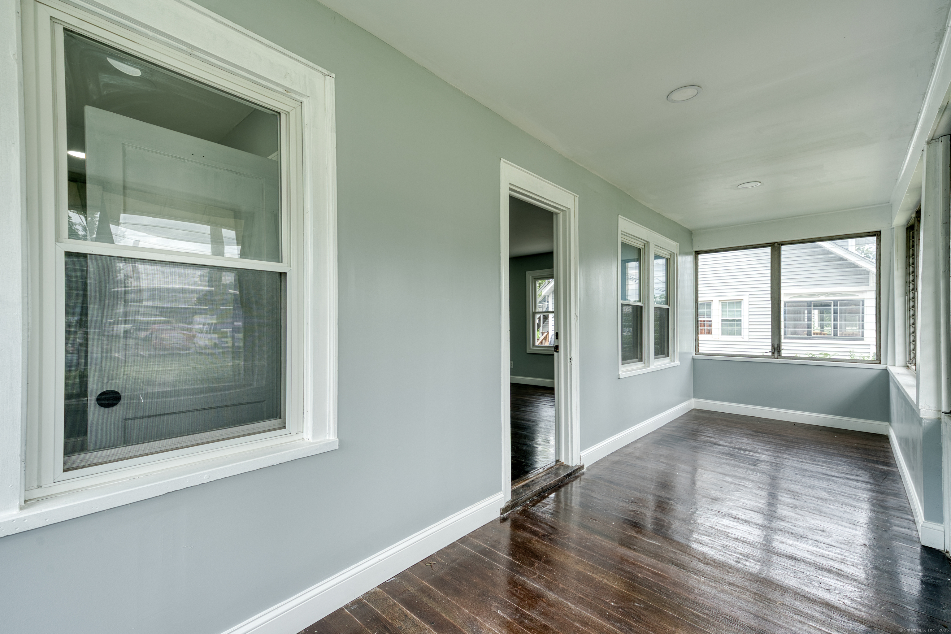 524 Broad Street Bristol CT 06010