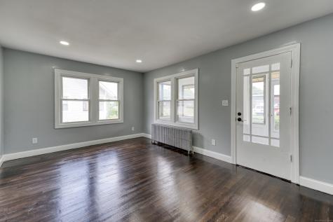 524 Broad Street Bristol CT 06010