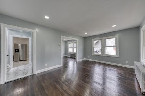 524 Broad Street Bristol CT 06010