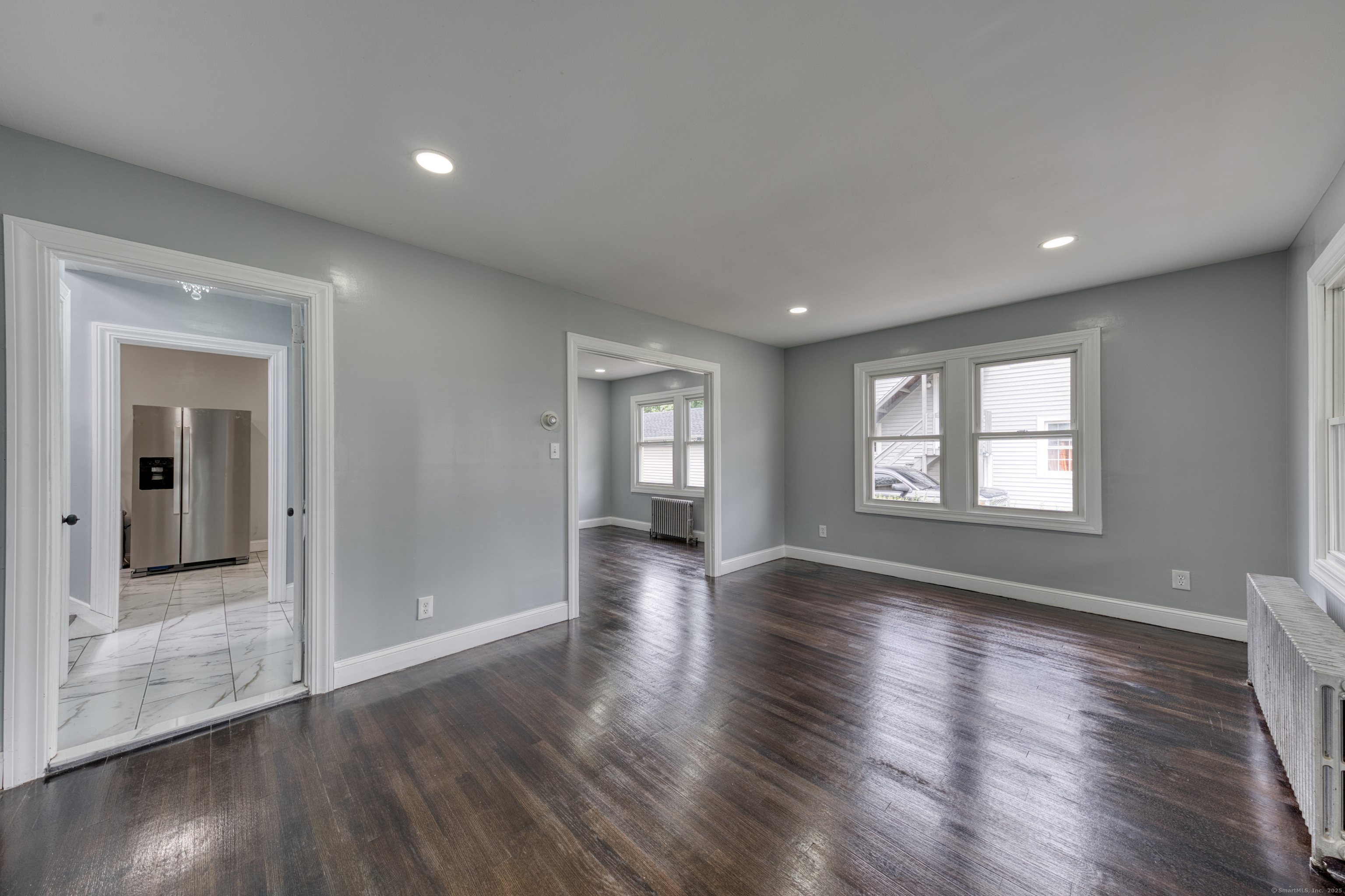 524 Broad Street Bristol CT 06010