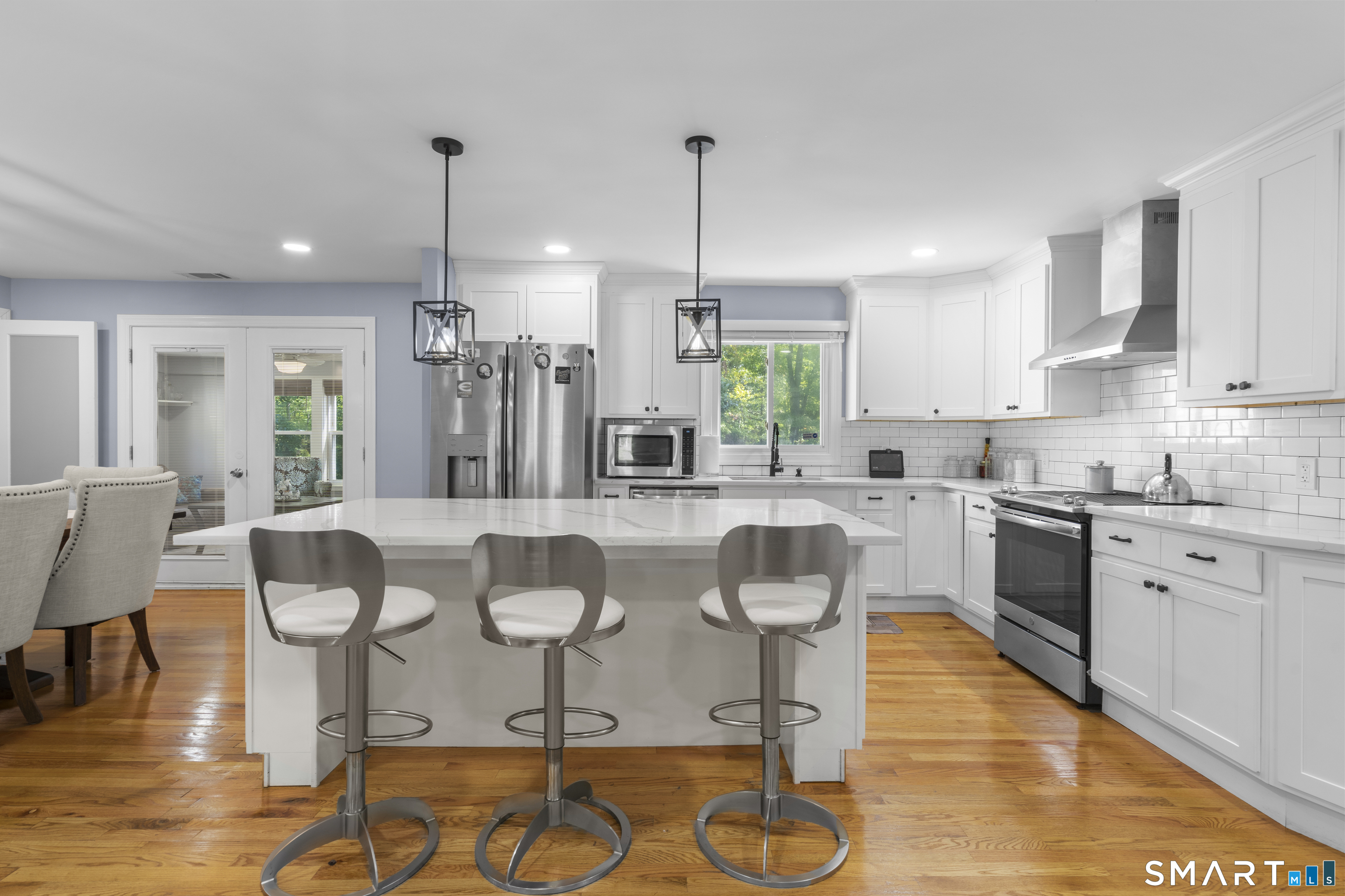 154 Kohary Drive New Haven CT 06515