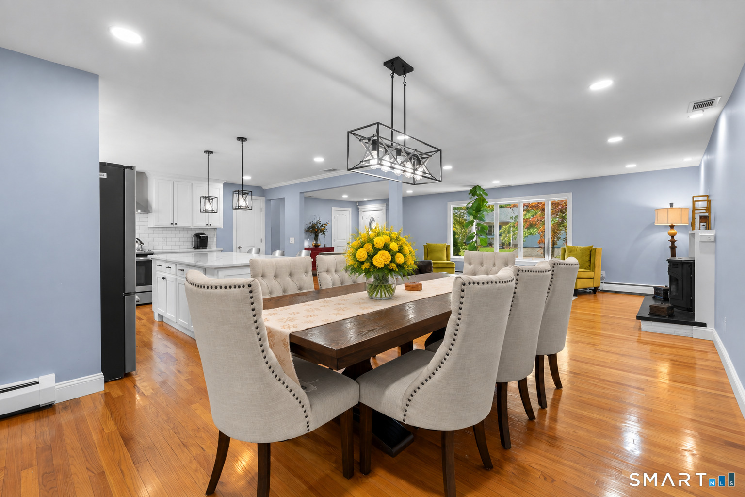 154 Kohary Drive New Haven CT 06515