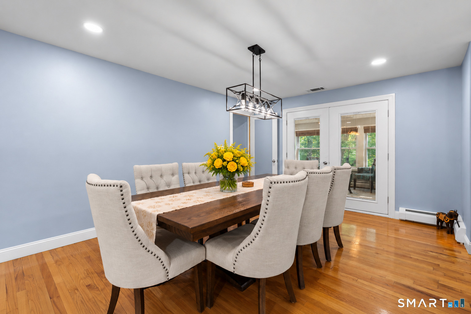 154 Kohary Drive New Haven CT 06515