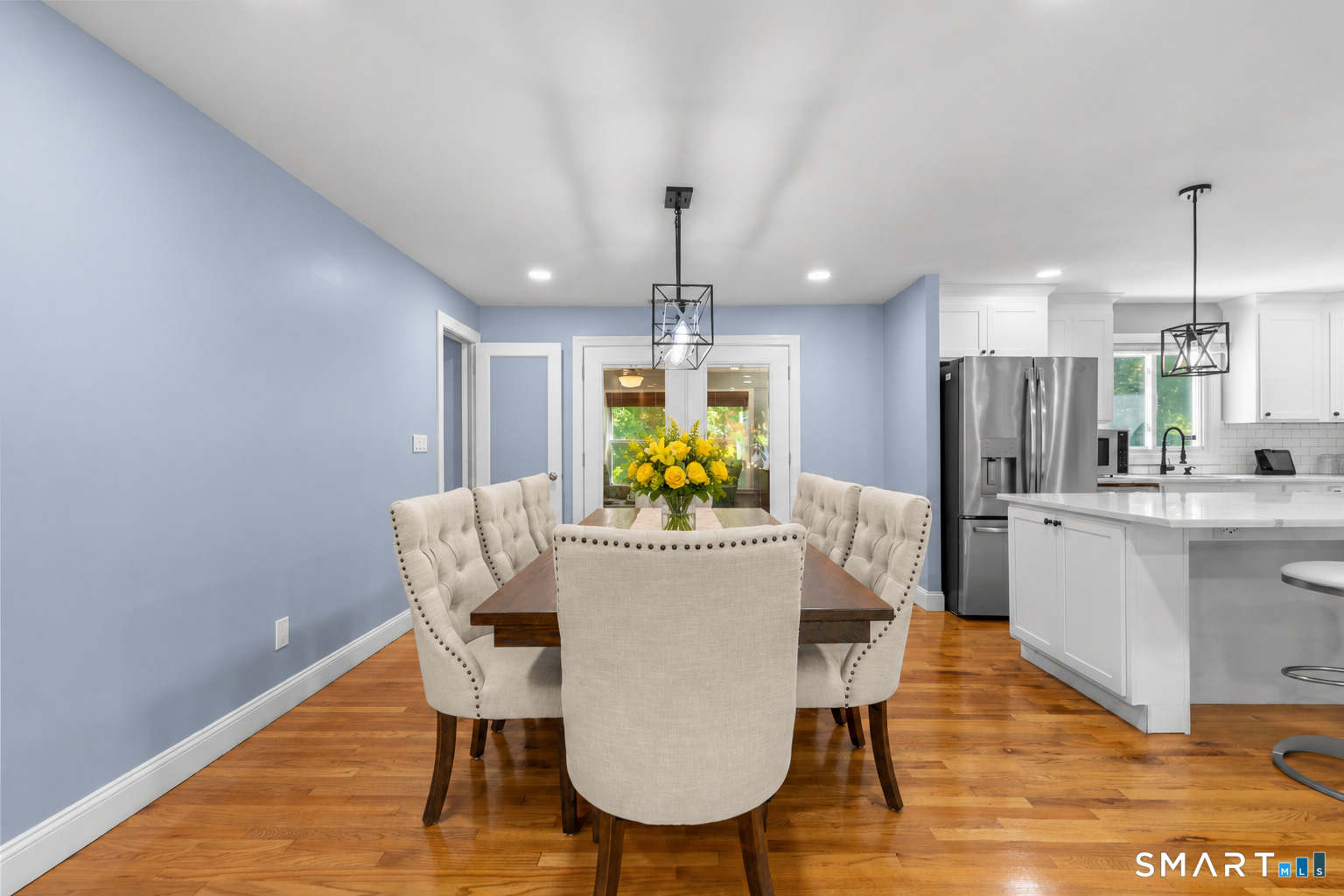 154 Kohary Drive New Haven CT 06515