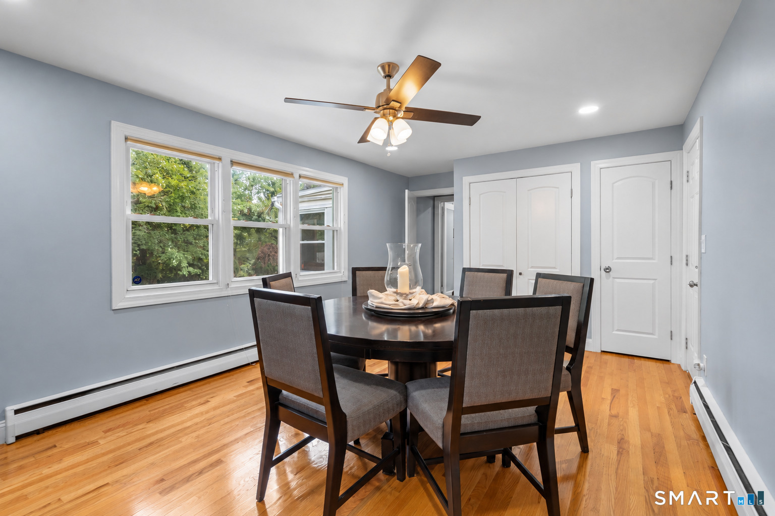 154 Kohary Drive New Haven CT 06515