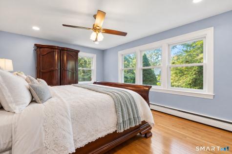 154 Kohary Drive New Haven CT 06515