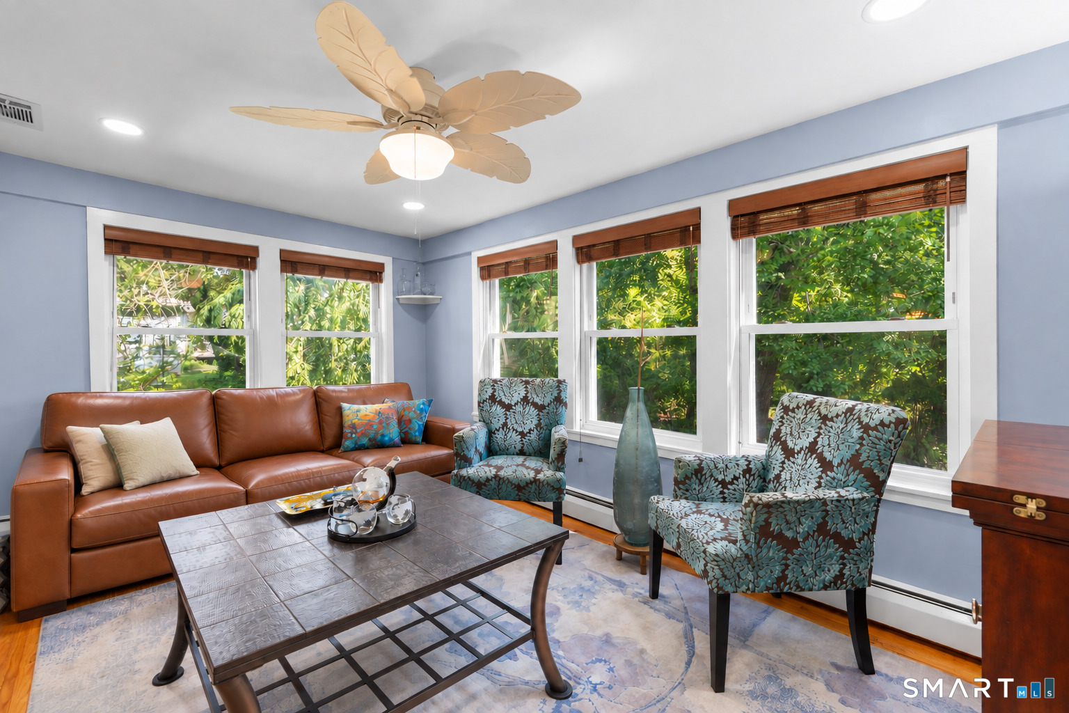 154 Kohary Drive New Haven CT 06515