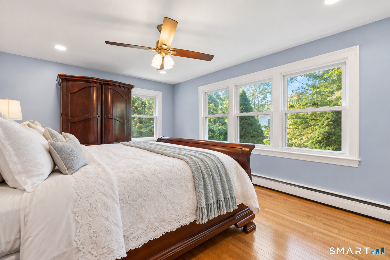 154 Kohary Drive New Haven CT 06515