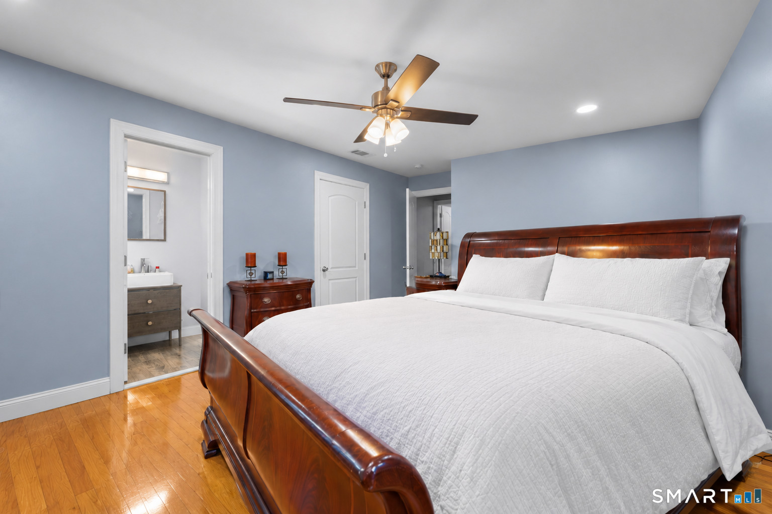 154 Kohary Drive New Haven CT 06515