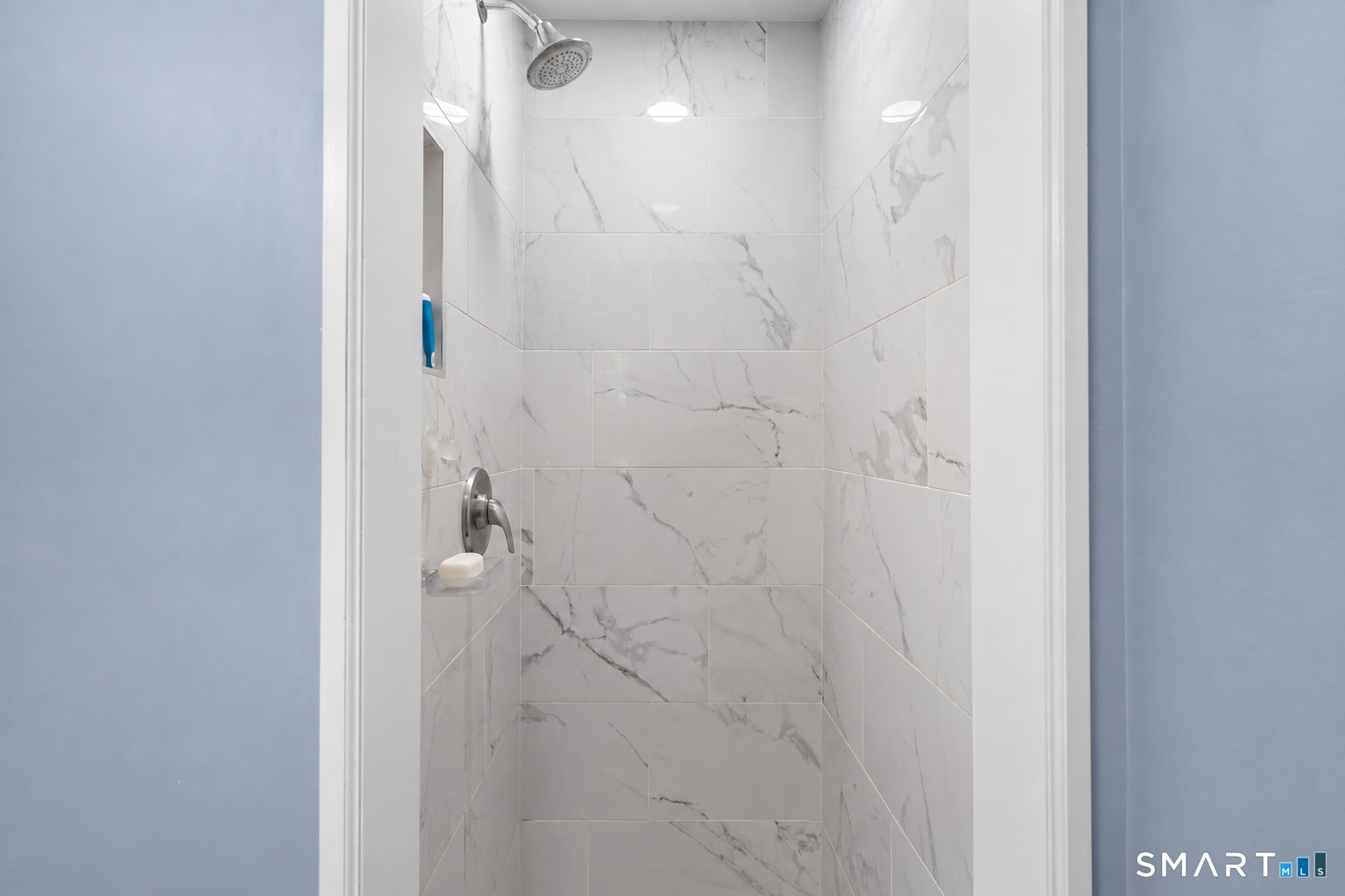 154 Kohary Drive New Haven CT 06515