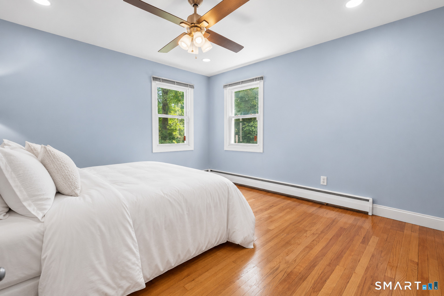154 Kohary Drive New Haven CT 06515