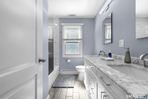 154 Kohary Drive New Haven CT 06515