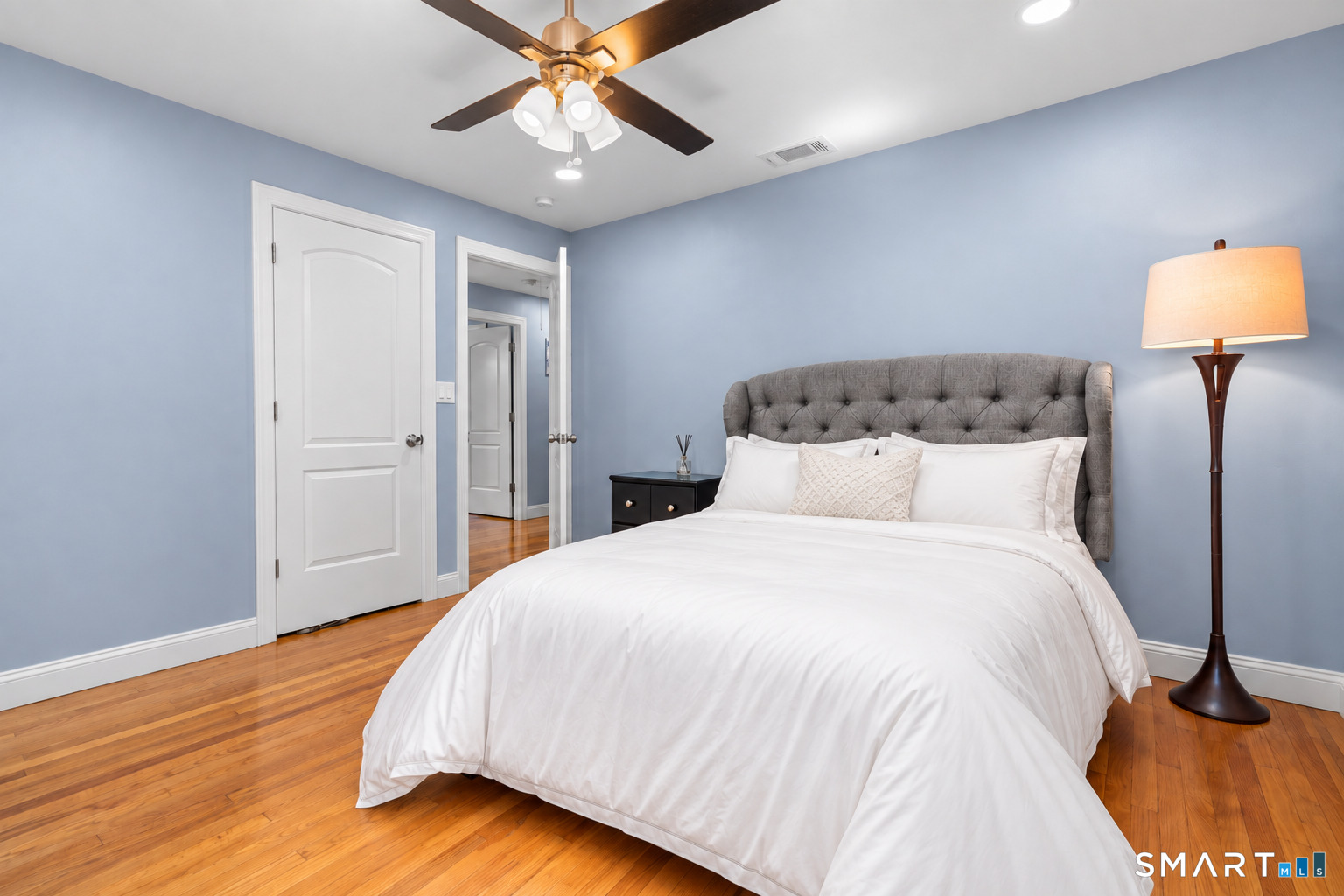 154 Kohary Drive New Haven CT 06515