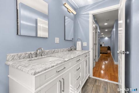 154 Kohary Drive New Haven CT 06515