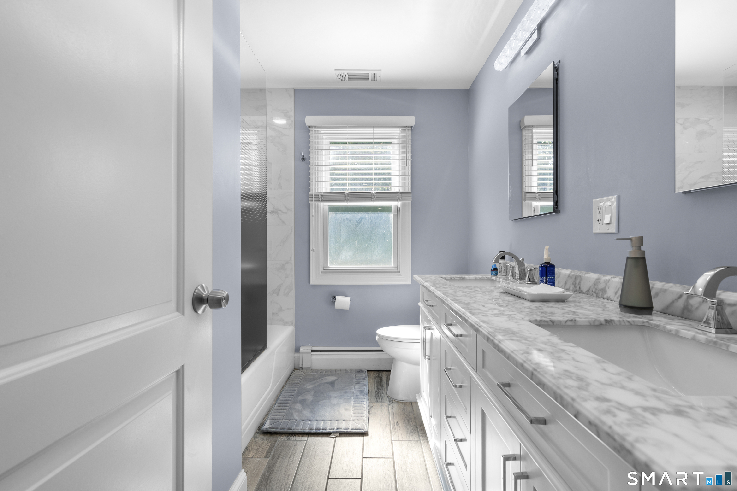 154 Kohary Drive New Haven CT 06515