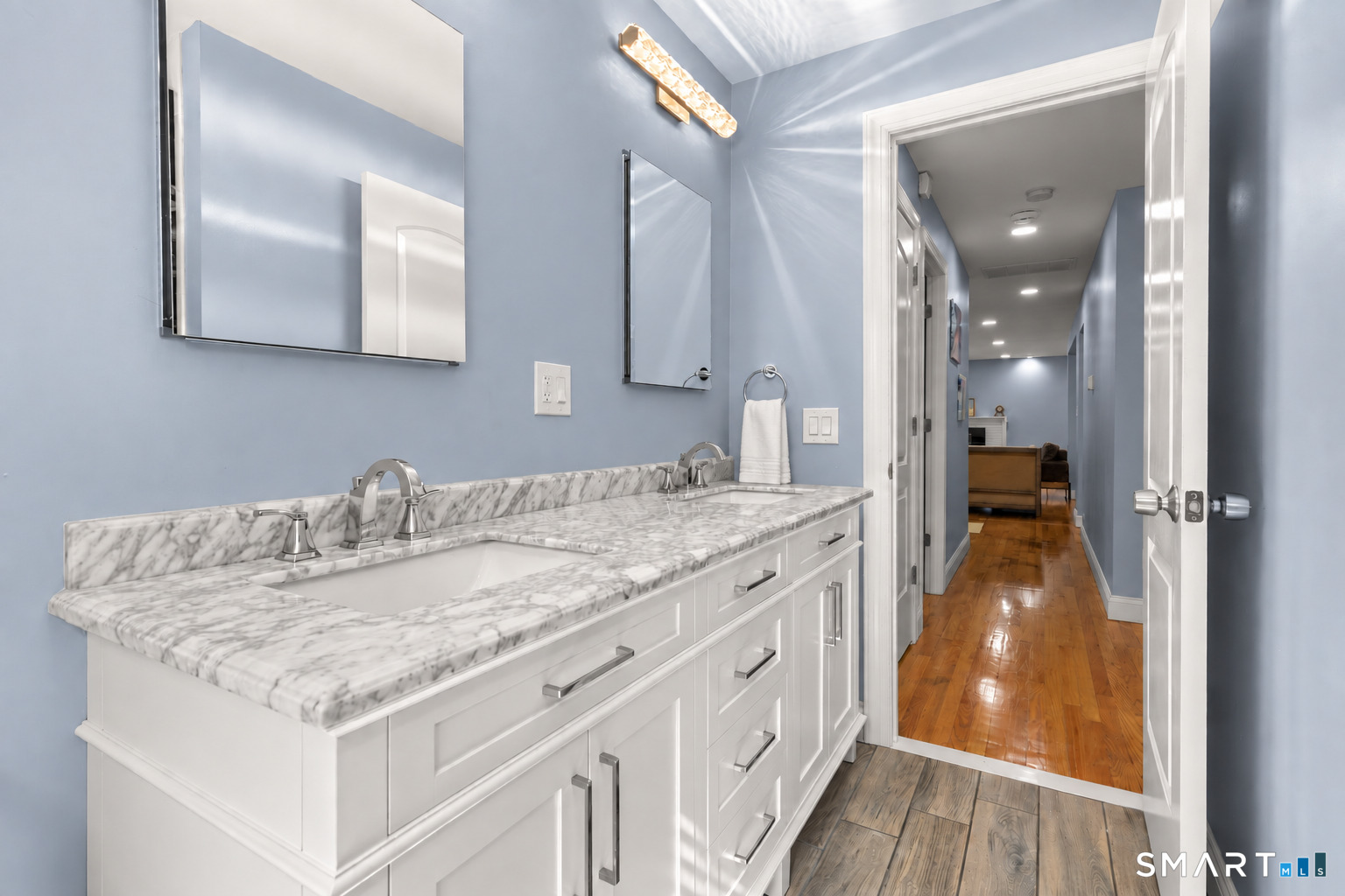 154 Kohary Drive New Haven CT 06515