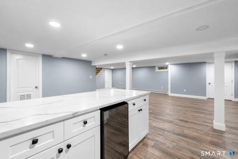 154 Kohary Drive New Haven CT 06515
