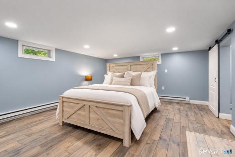 154 Kohary Drive New Haven CT 06515