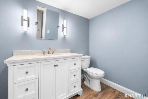 154 Kohary Drive New Haven CT 06515