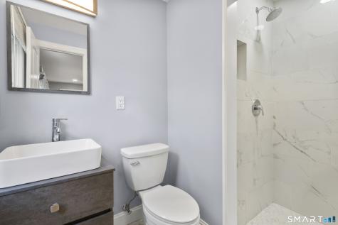 154 Kohary Drive New Haven CT 06515