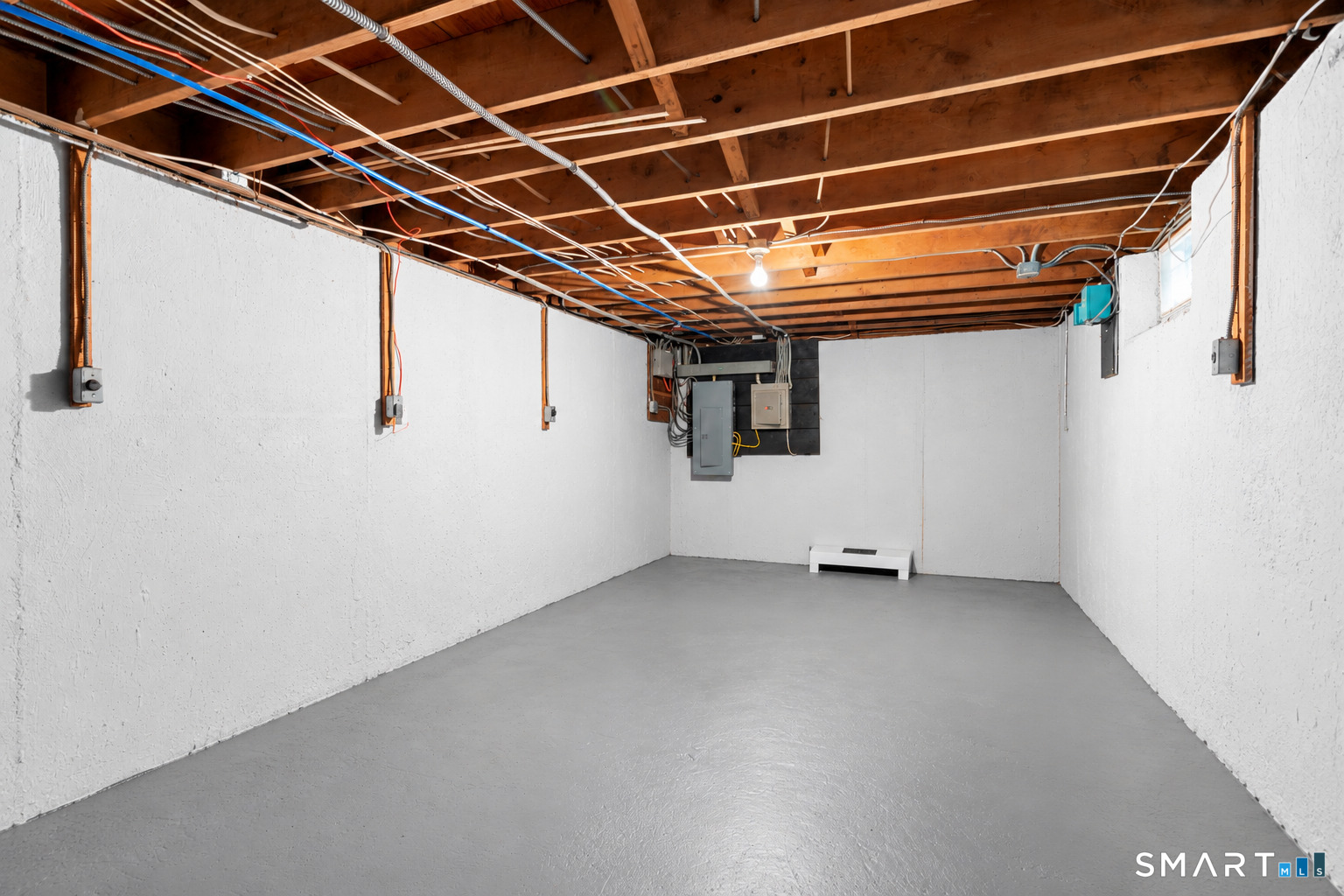 154 Kohary Drive New Haven CT 06515