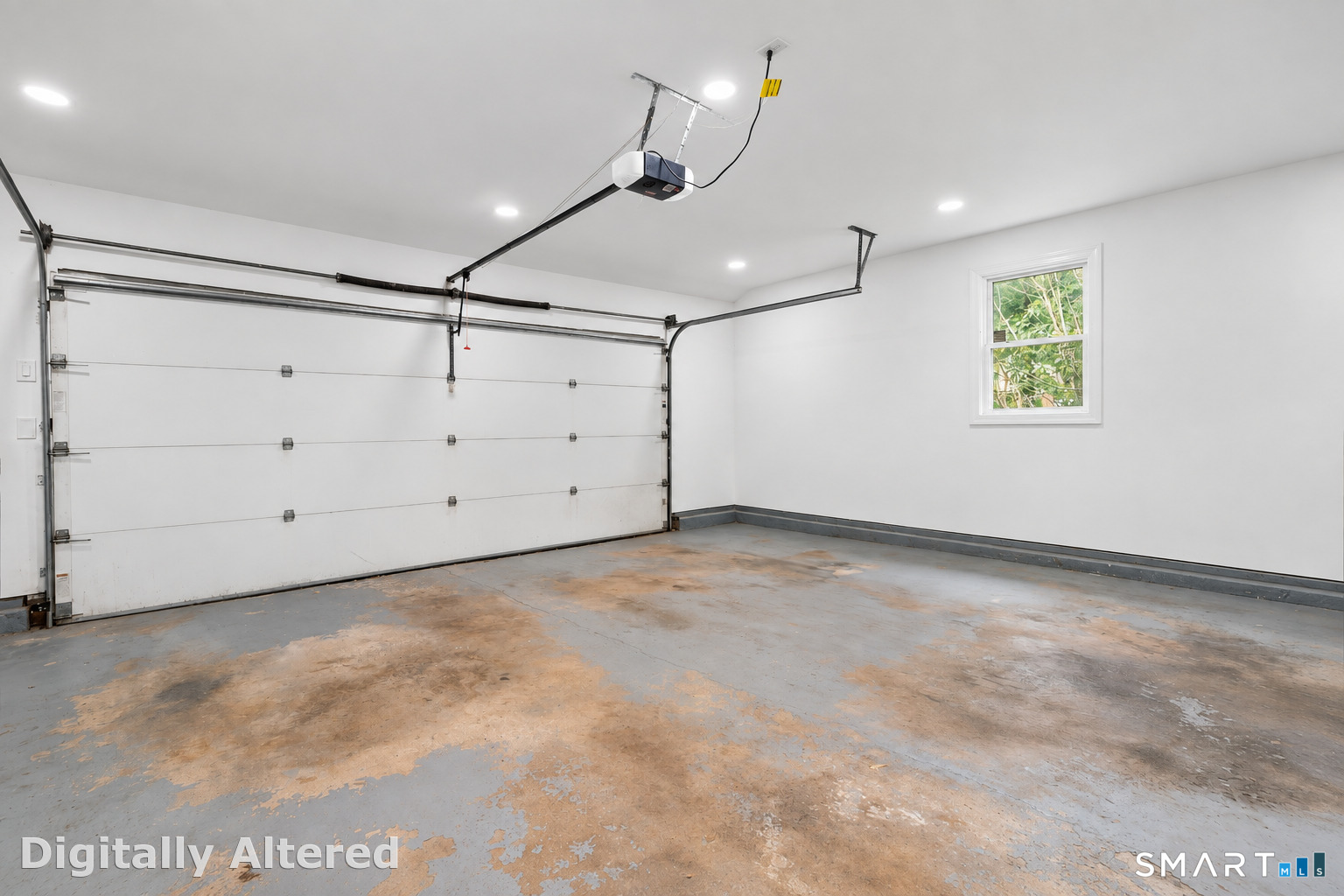 154 Kohary Drive New Haven CT 06515