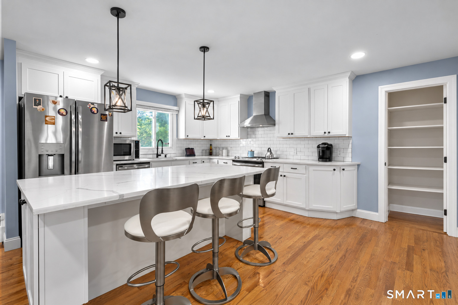 154 Kohary Drive New Haven CT 06515