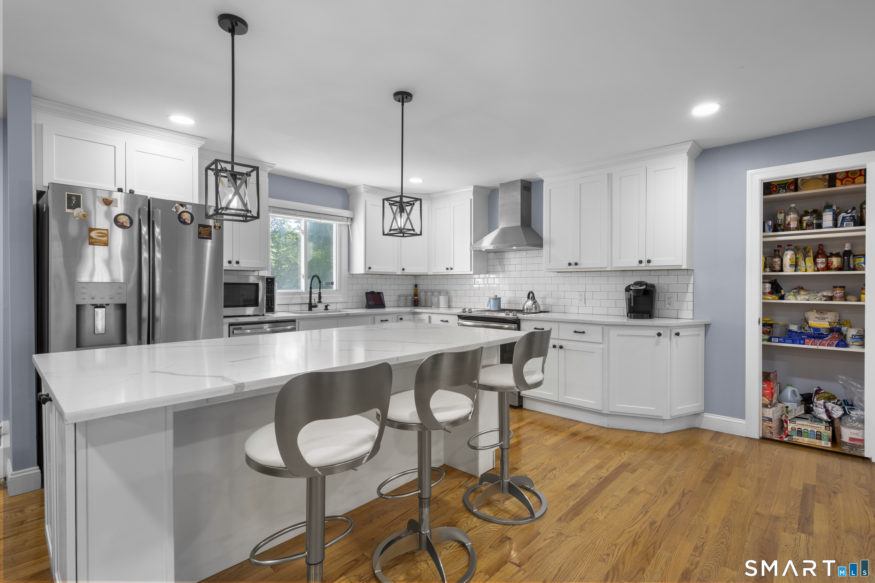 154 Kohary Drive New Haven CT 06515