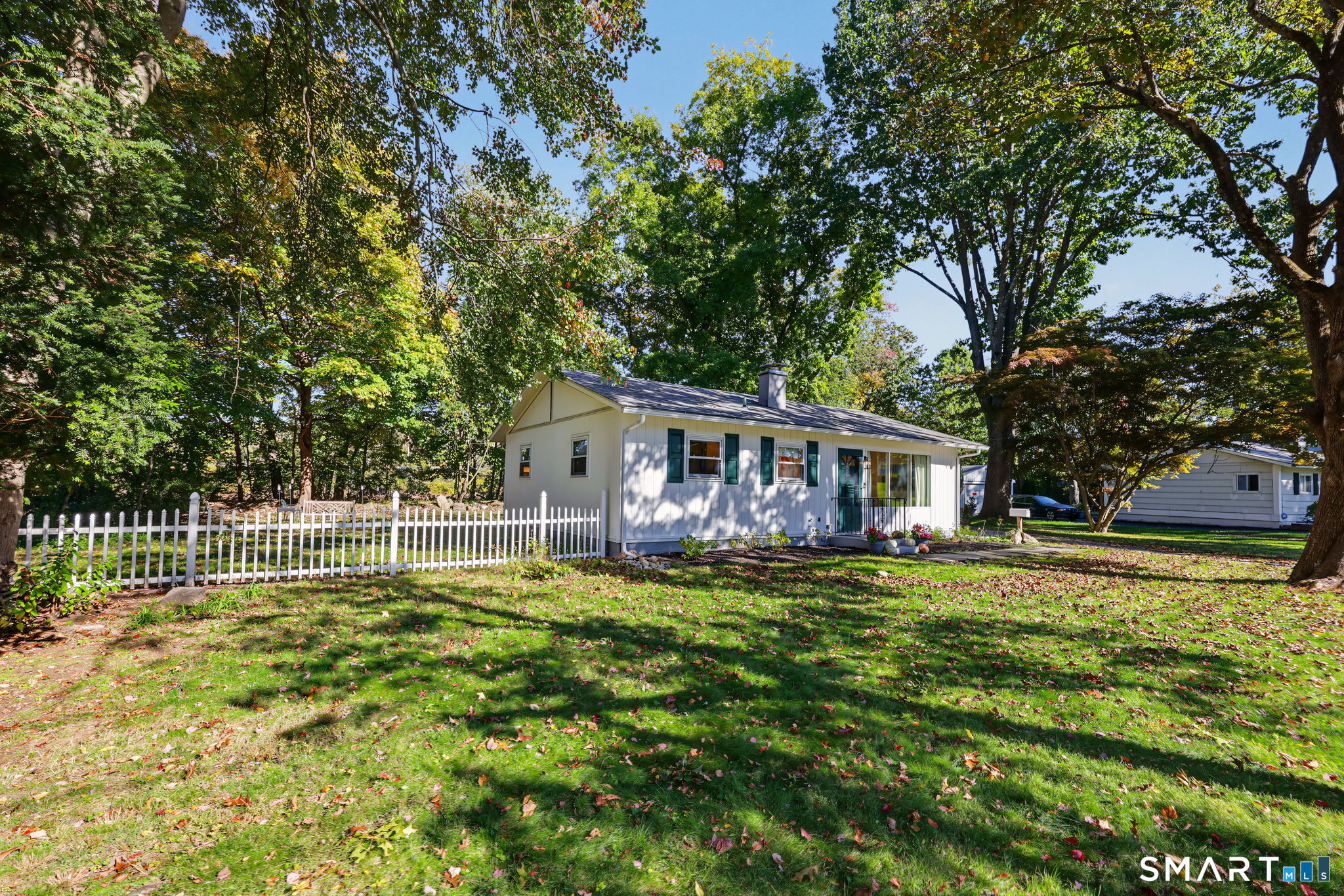 4 Mallard Road Norwalk CT 06850