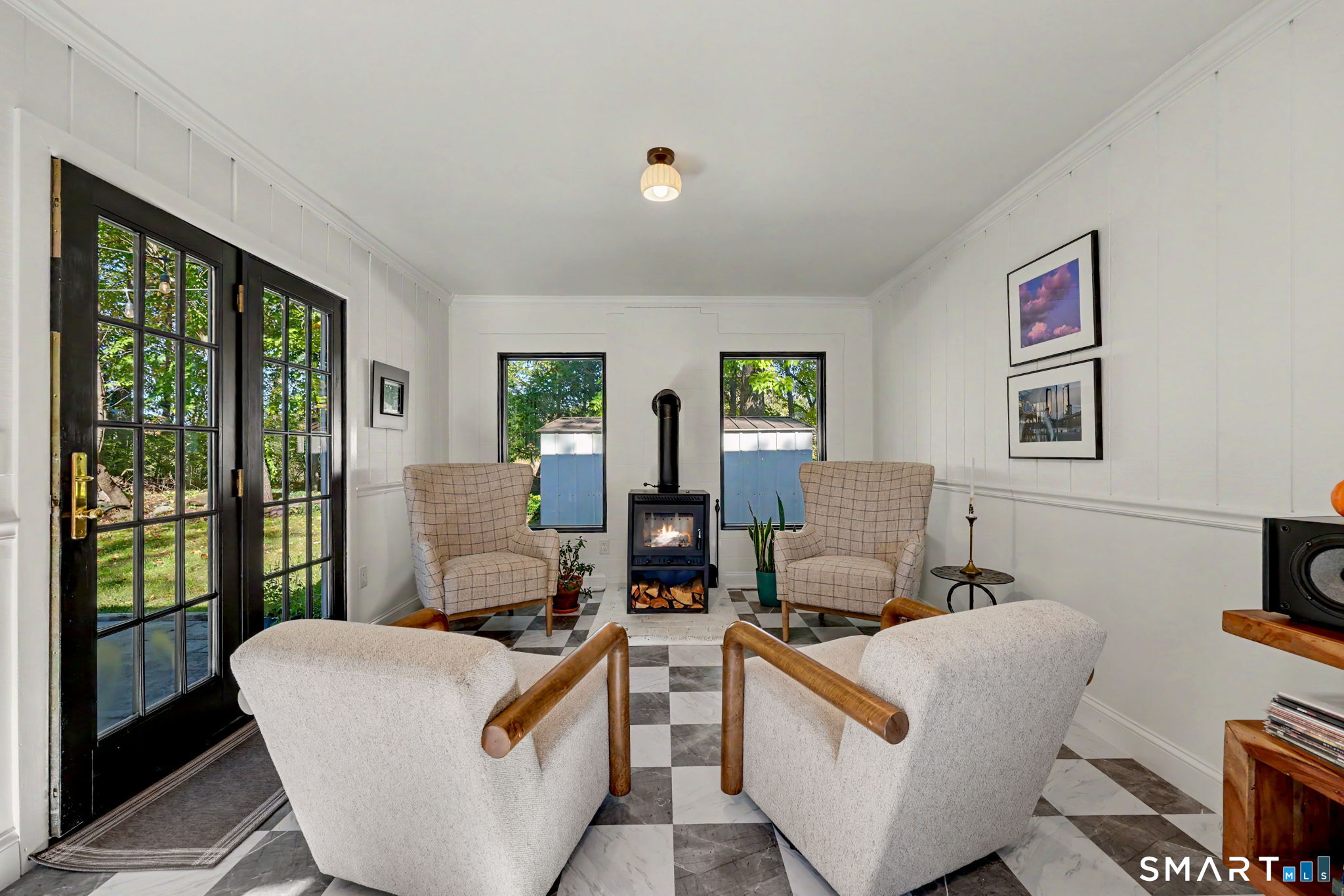 4 Mallard Road Norwalk CT 06850