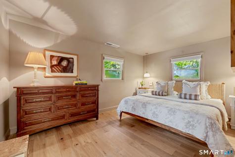 4 Mallard Road Norwalk CT 06850