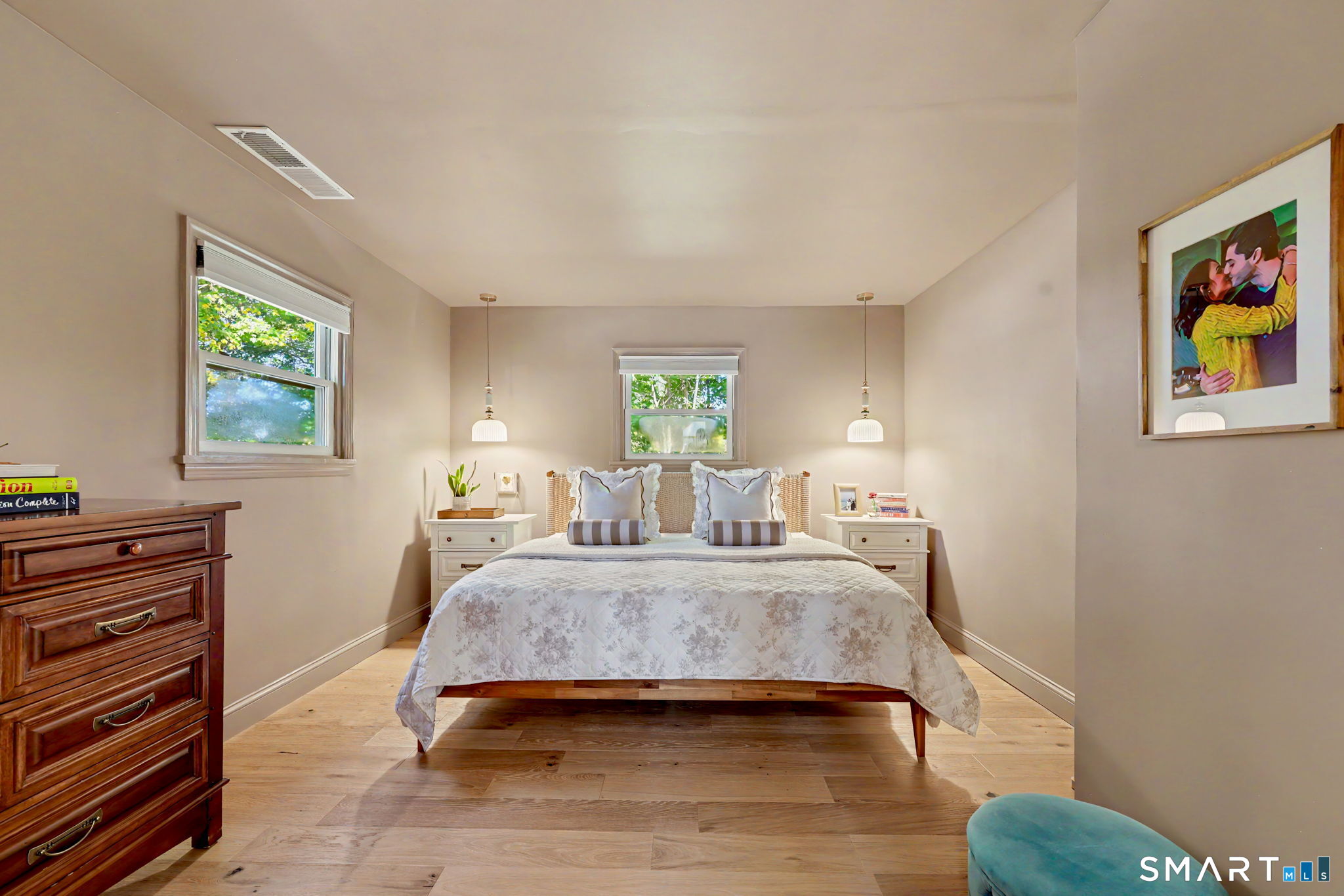 4 Mallard Road Norwalk CT 06850