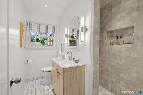 4 Mallard Road Norwalk CT 06850