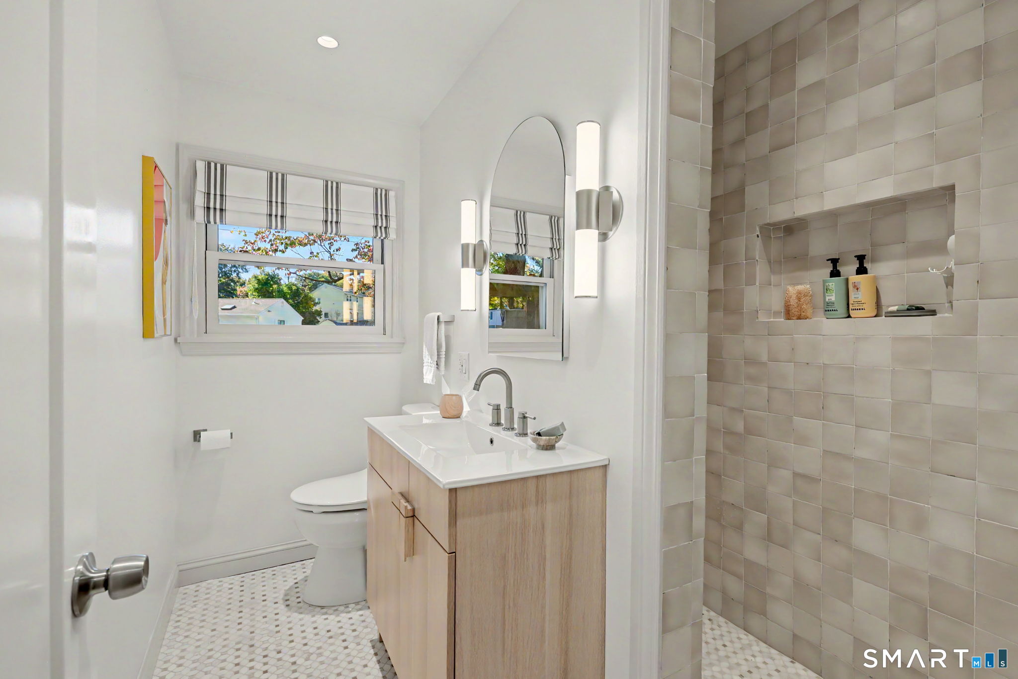 4 Mallard Road Norwalk CT 06850