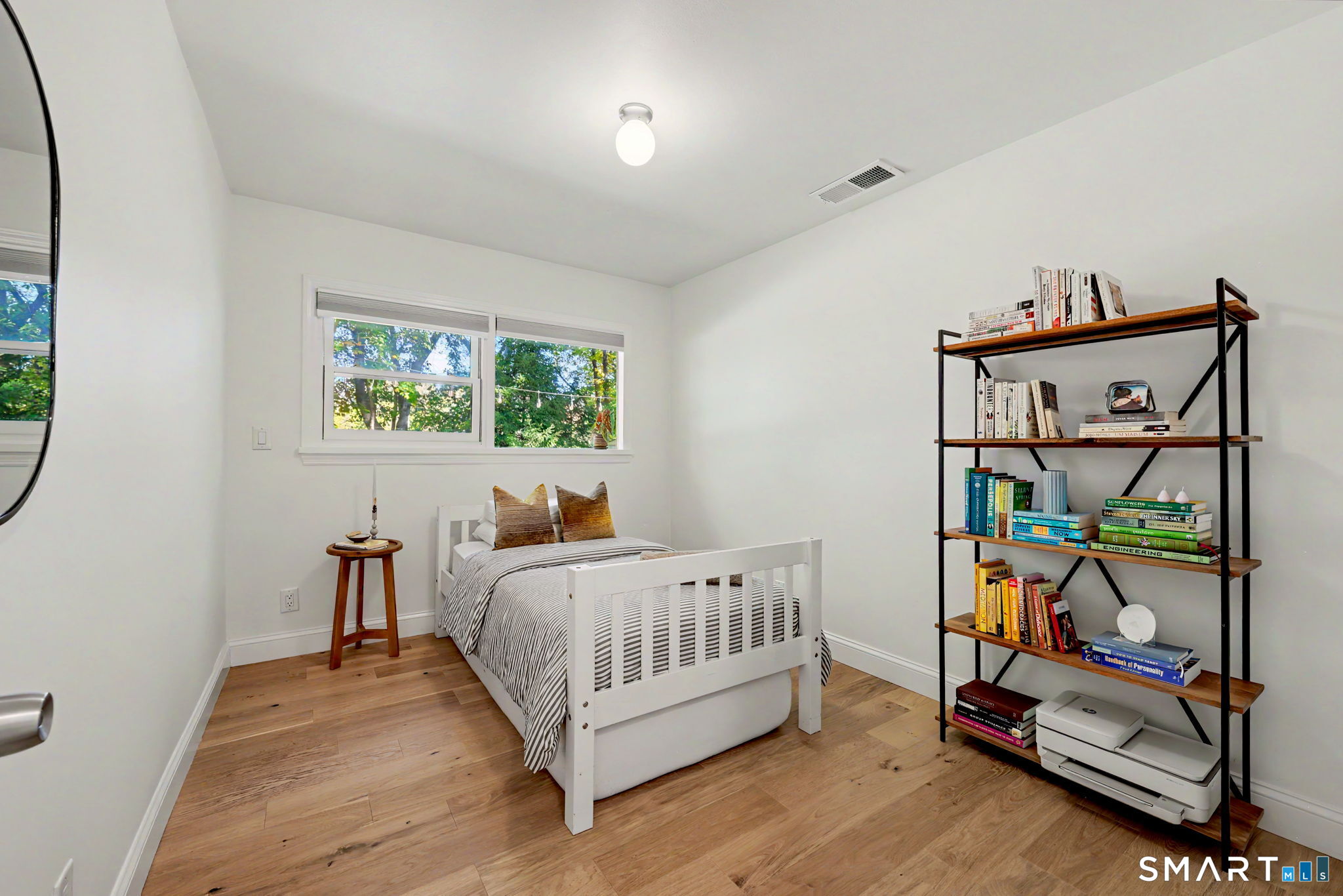 4 Mallard Road Norwalk CT 06850