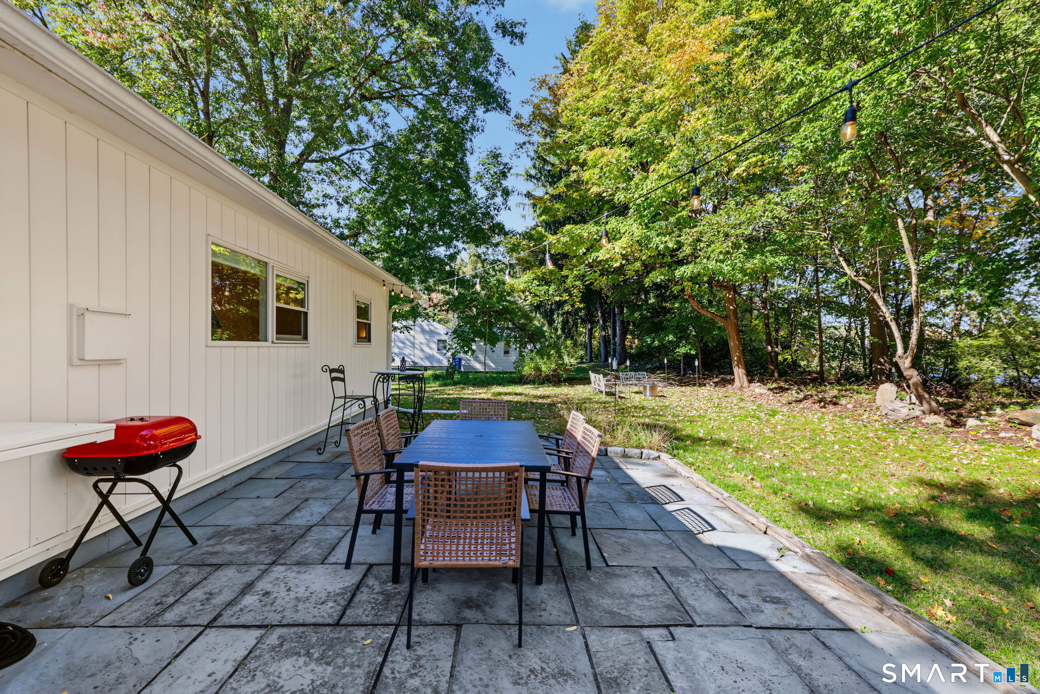 4 Mallard Road Norwalk CT 06850