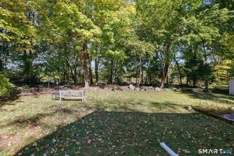 4 Mallard Road Norwalk CT 06850
