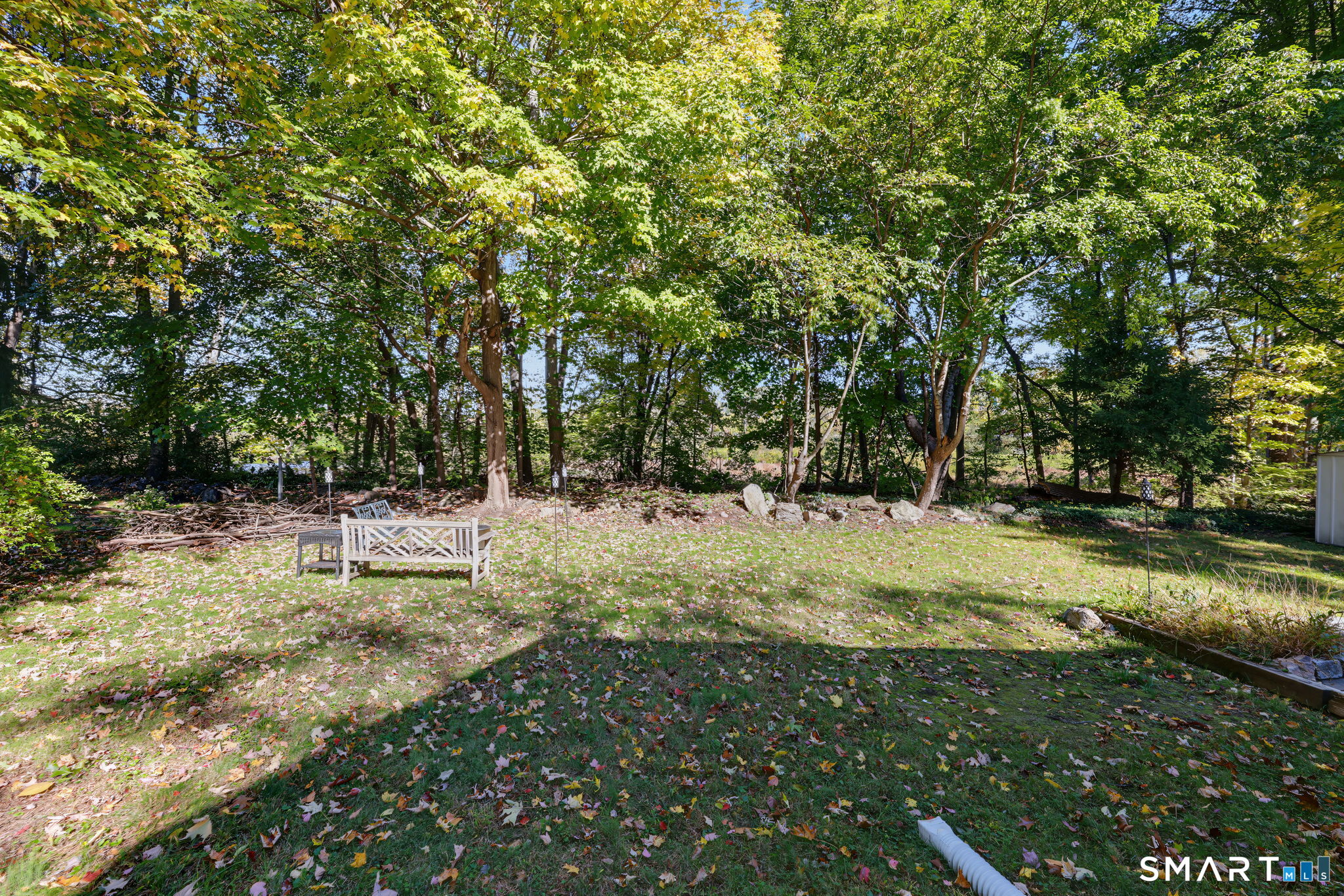 4 Mallard Road Norwalk CT 06850