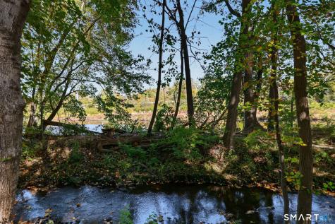 4 Mallard Road Norwalk CT 06850