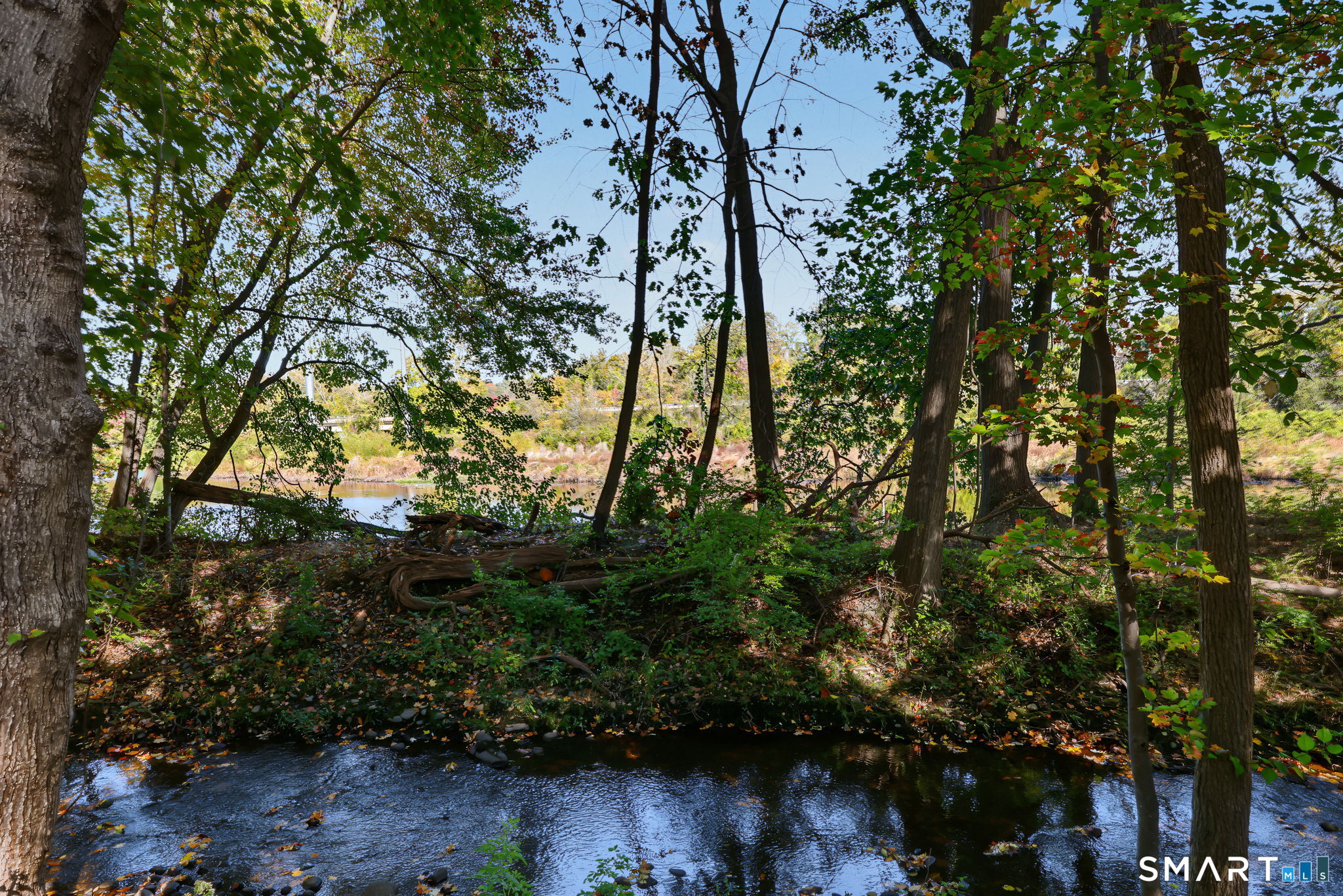 4 Mallard Road Norwalk CT 06850