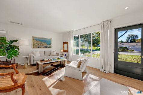 4 Mallard Road Norwalk CT 06850