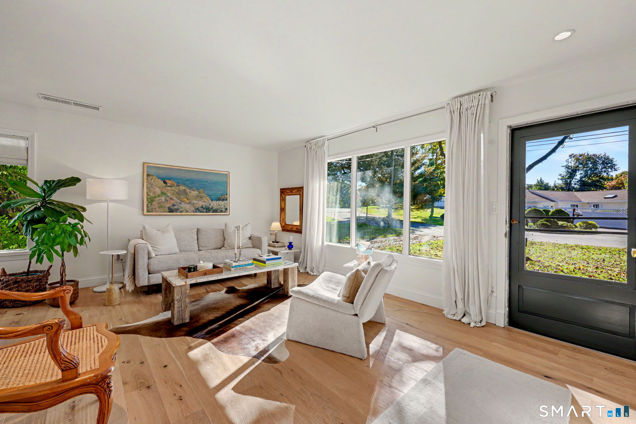 4 Mallard Road Norwalk CT 06850