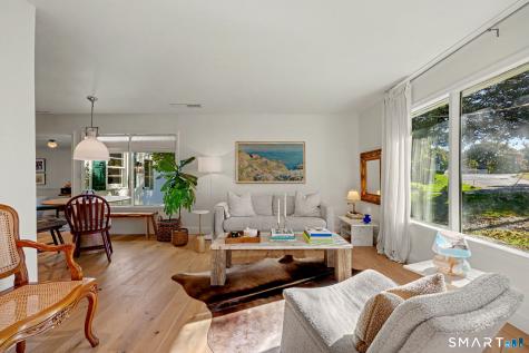4 Mallard Road Norwalk CT 06850